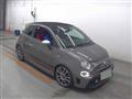 2019 ABARTH ABARTH OTHERS