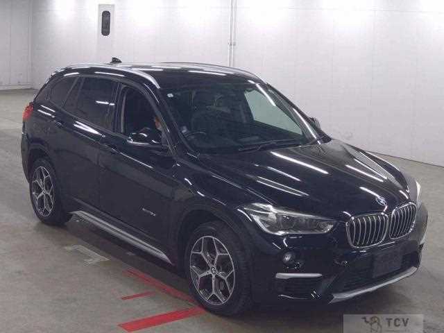 2017 BMW BMW Others