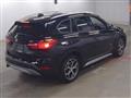2017 BMW BMW Others