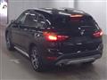 2017 BMW BMW Others