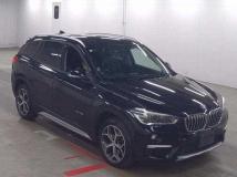 2017 BMW BMW Others