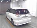 2015 Toyota Estima
