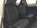 2015 Toyota Estima