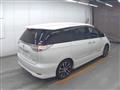 2015 Toyota Estima