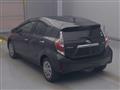 2019 Toyota AQUA