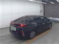 2022 Toyota Prius
