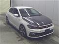 2021 Volkswagen Polo