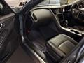 2014 Nissan Skyline