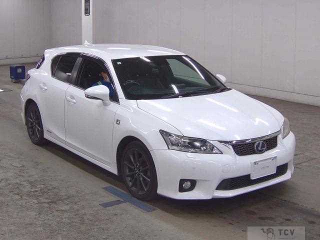 2012 Toyota Toyota Others