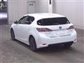2012 Toyota Toyota Others