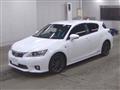 2012 Toyota Toyota Others