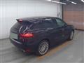 2013 Porsche Cayenne