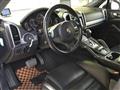 2013 Porsche Cayenne