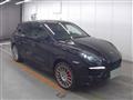 2013 Porsche Cayenne