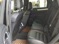 2013 Porsche Cayenne