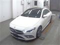 2019 Mercedes-Benz Mercedes-Benz Others