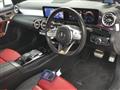 2019 Mercedes-Benz Mercedes-Benz Others