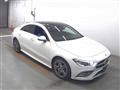 2019 Mercedes-Benz Mercedes-Benz Others