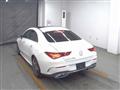 2019 Mercedes-Benz Mercedes-Benz Others