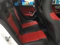 2019 Mercedes-Benz Mercedes-Benz Others