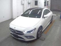 2019 Mercedes-Benz Mercedes-Benz Others