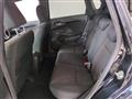 2013 Honda Fit Hybrid