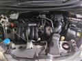 2013 Honda Fit Hybrid