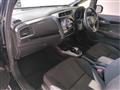 2013 Honda Fit Hybrid