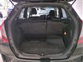 2013 Honda Fit Hybrid