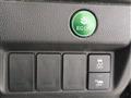 2013 Honda Fit Hybrid