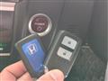 2013 Honda Fit Hybrid
