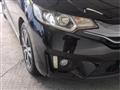 2013 Honda Fit Hybrid