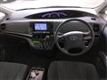 2013 Toyota Estima
