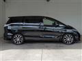 2013 Toyota Estima