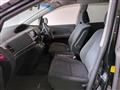 2013 Toyota Estima