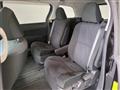2013 Toyota Estima