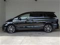 2013 Toyota Estima