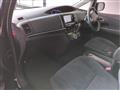 2013 Toyota Estima