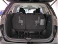 2013 Toyota Estima