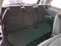 2013 Toyota Estima