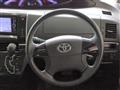 2013 Toyota Estima
