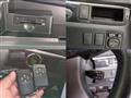 2013 Toyota Estima