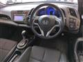 2012 Honda CR-Z