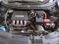 2012 Honda CR-Z