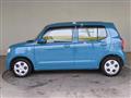 2022 Suzuki Alto