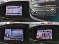 2013 Nissan Elgrand