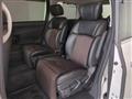 2013 Nissan Elgrand