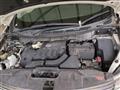2013 Nissan Elgrand