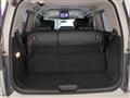 2013 Nissan Elgrand