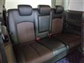 2013 Nissan Elgrand